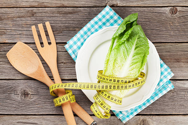 istock Healthy food cooking 508155016