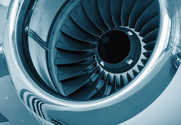 istock detailed insight into jet turbines 508163048