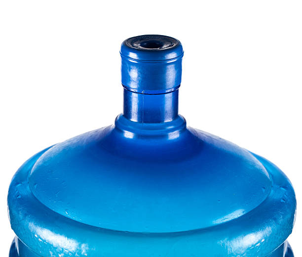 istock bottle of water 508163594