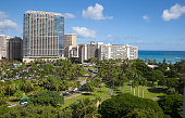 honolulu-oahu-hawaii-waikiki-beach-die-skyline.jpg?b=1&s=170x170&k=20&c=Hj_4MeAF1FSovVZboaYGycVaOXRCUs-0iBo_Mo9g0ws=
