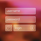 ultraleichtes-login-fenster.jpg?b=1&s=170x170&k=20&c=_bI3PaIlOKVx0h65RQgR5_rN2mp2jZCj6GfidNLdOek=