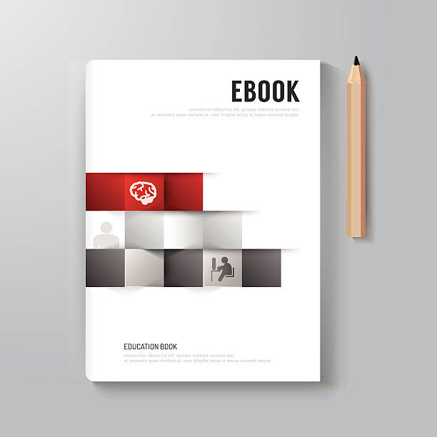 ebook cover designer