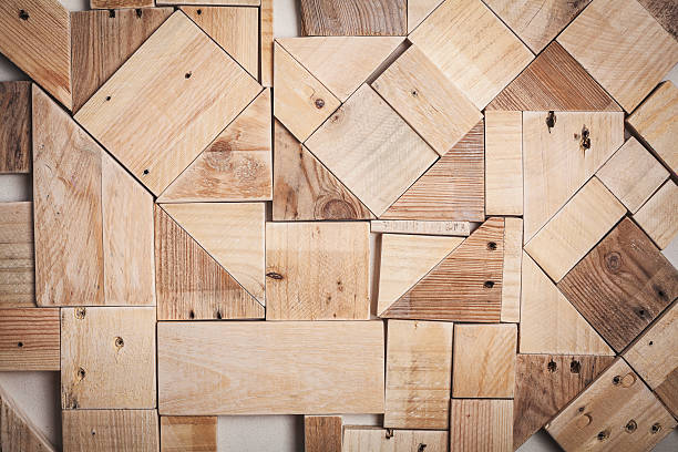 istock background texture of wood pieces 508172109