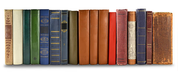 istock number of book covers 508181594