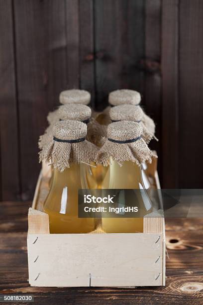 Syrup Stock Photo - Download Image Now - Alternative Medicine, Backgrounds, Bottle