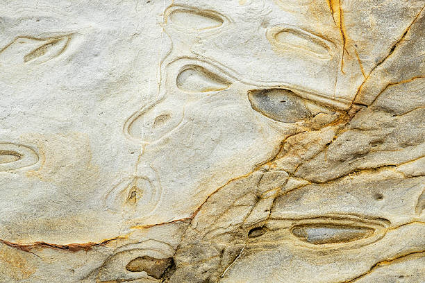 istock Background of the rock 508186125