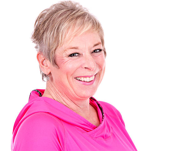 istock fit woman 508186454