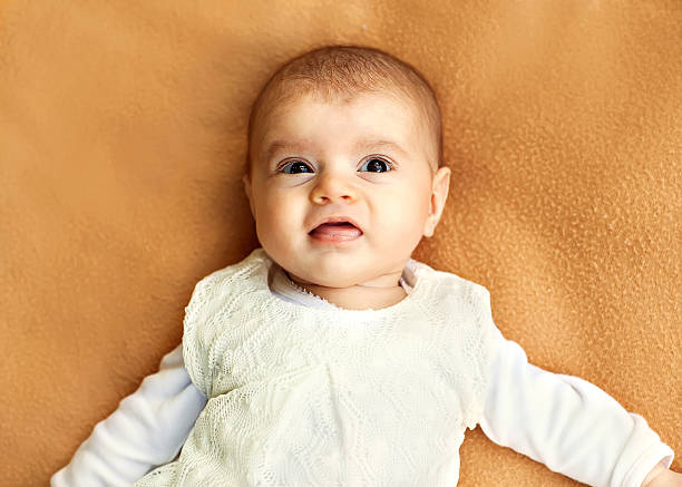 istock baby outdoors 508200455