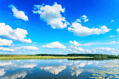 wolken-reflexion-auf-den-see.jpg?b=1&s=170x170&k=20&c=QM7v8-R1I34gQlJeqXfgRFtgb8MCiBV7XRcWGW1-1DM=
