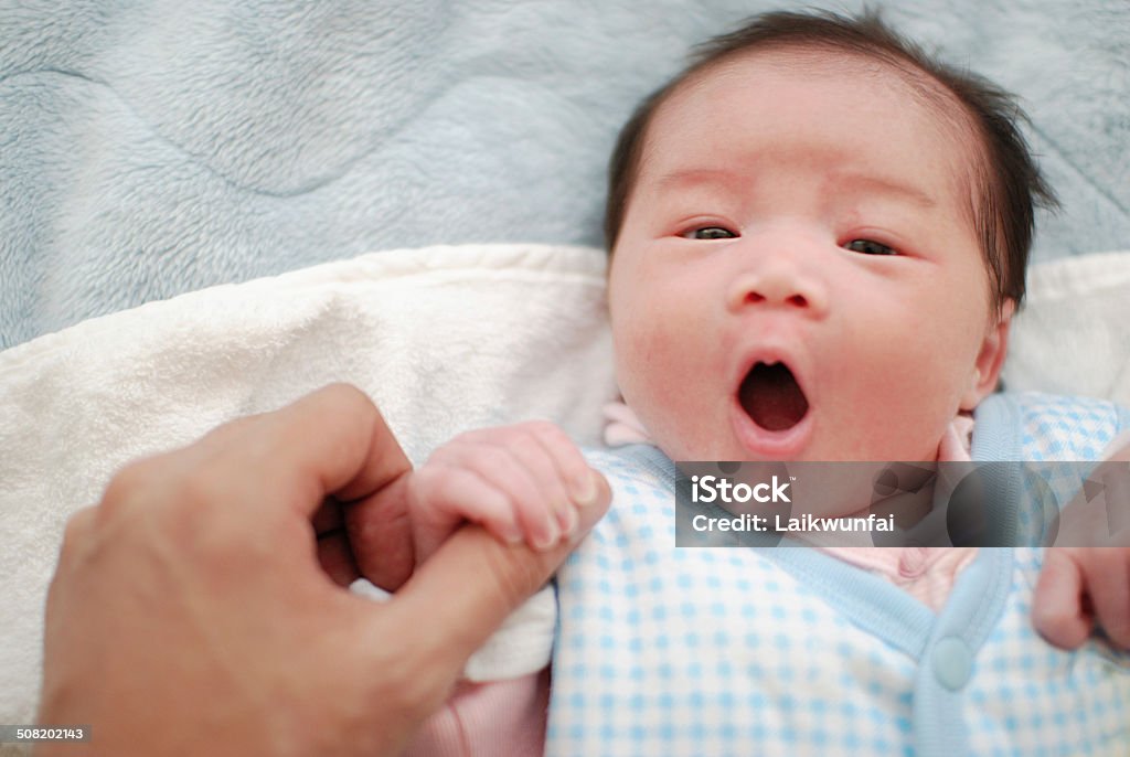 father hand and baby file_thumbview_approve.php?size=3&id=45420130 New Life Stock Photo