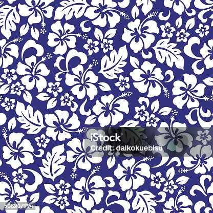 31,100+ Hawaiian Print Illustrations, Royalty-Free Vector Graphics & Clip Art - iStock | Hawaiian print pattern, Vintage hawaiian print, Hawaiian print blue 31,100+ Hawaiian Print Illustrations, Royalty-Free Vector Graphics & Clip Art - iStock | Hawaiian print pattern, Vintage hawaiian print, Hawaiian print blue