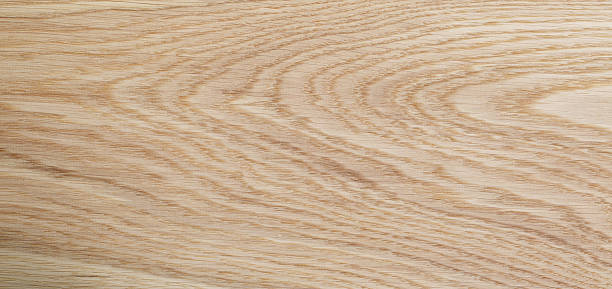 istock natural oak high detailed texture 508209025