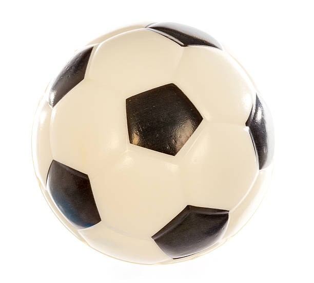 istock Toy football 508209130