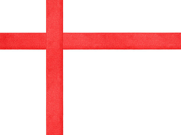 istock red ribbon cross template isolated 508209839