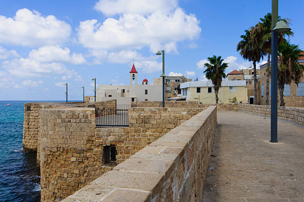 istock St. John the Baptist church 508210851