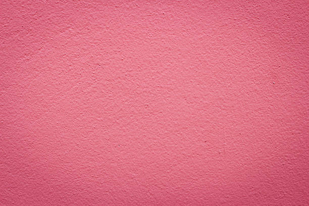 hermoso fondo rosa - artists canvas yellow white red fotografías e imágenes de stock