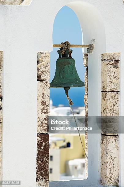 風化した教会のクローズアップシアーベルスリーブギリシャのサントリーニ島で - イアのストックフォトや画像を多数ご用意 - イア, ギリシャ文化, クローズアップ