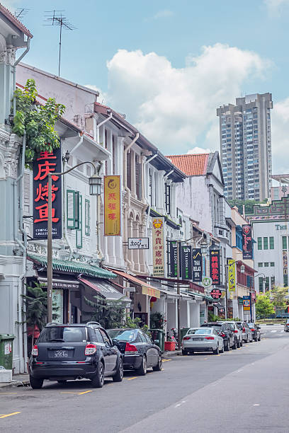 istock singapore city 508214454