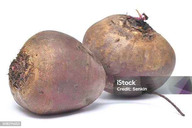 Beets Stock Photo - Download Image Now - Beet, Common Beet, Crop - Plant