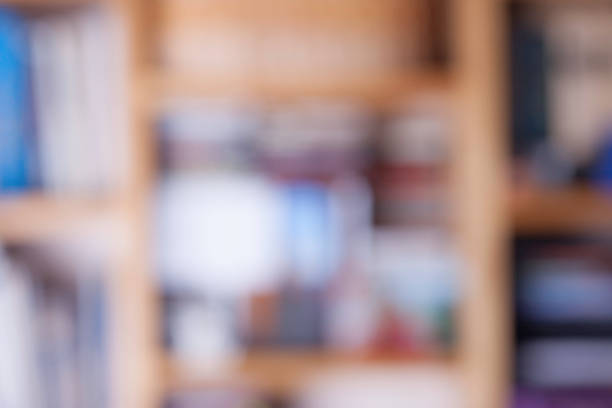 istock books and bookshelves defocused 508215128
