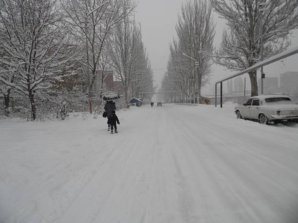 istock winter in the city 508217612