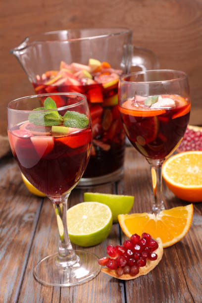 istock sangria with fruits 508217714