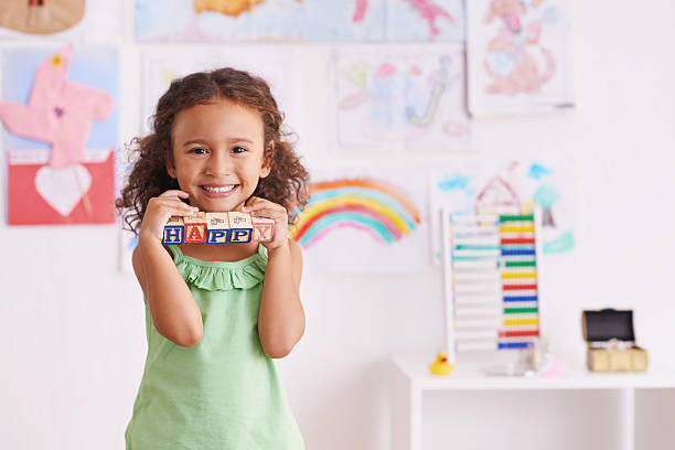 istock Building blocks are my favourite! 508231903