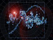 feld-der-geometrie.jpg?b=1&s=170x170&k=20&c=_6COUxHA6WFoPFOaA4UdF1hlo4MjGr61vjVfrE8sRDI=