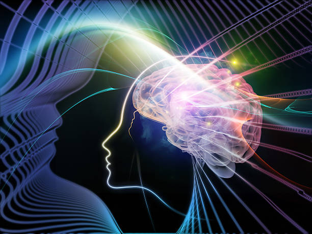 istock Vision of the Mind 508234781