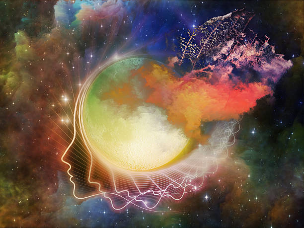 istock Realms of the Moon 508235049