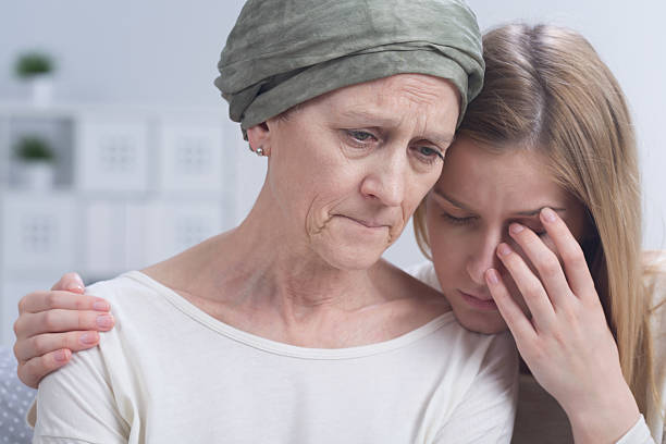istock I don't know if i can fight this cancer 508255192
