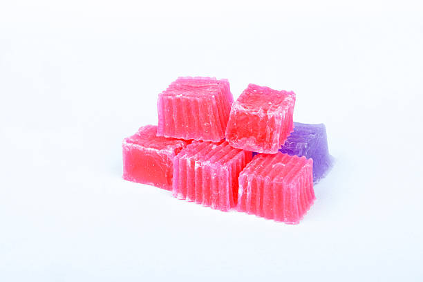 istock Allures sweet thai candy 508260542