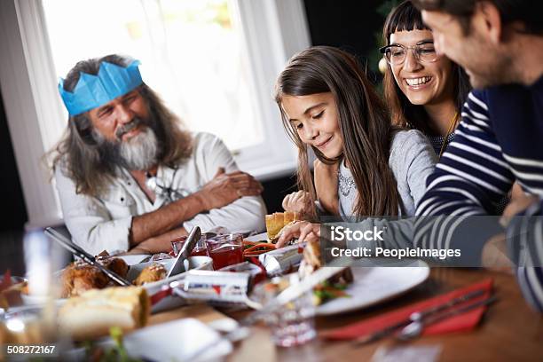 Photo libre de droit de Ce Sont Mes Préférées banque d'images et plus d'images libres de droit de Adulte - Adulte, Aliment, Assis