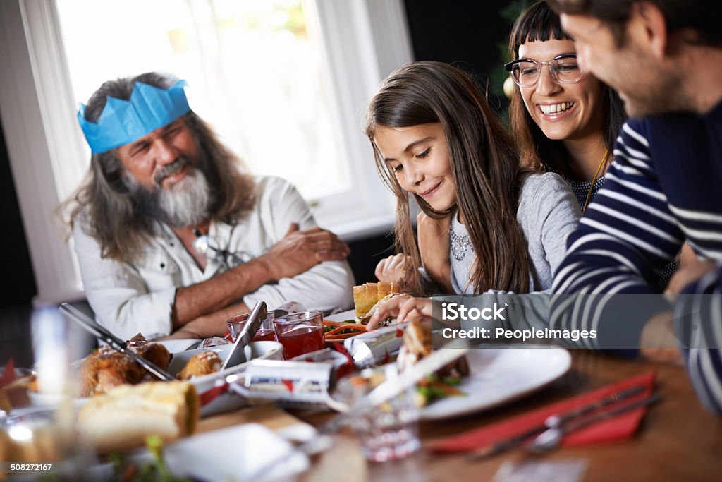 Estas são minhas preferidas! - Foto de stock de Adulto royalty-free