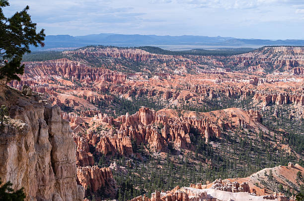 istock Bryce Canyon National Park 508273177