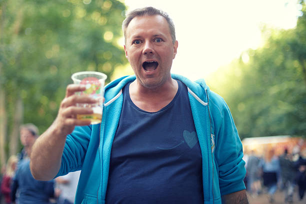 istock Beer festival time already? 508274051
