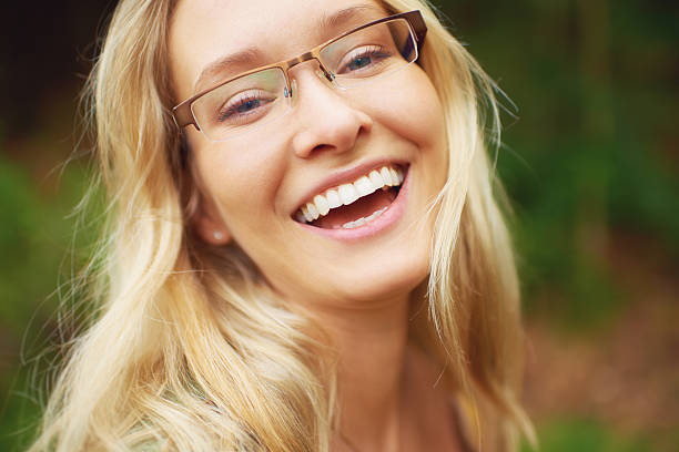 istock Enjoying a day outdoors 508274107