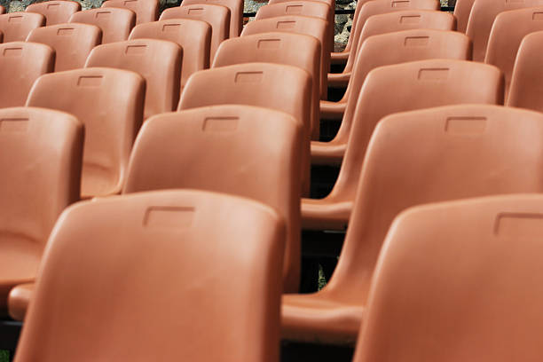 istock empty tribunes sedentary places 508283292