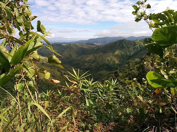 istock Kalaw landscape northern Myanmar 508296562