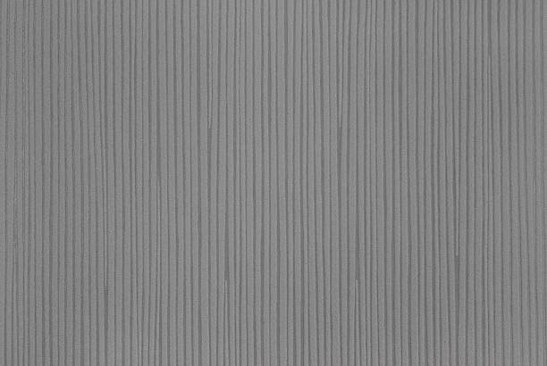 fabric texture light grey background fabric texture light grey background, cloth pattern textured arts and entertainment on gunny stock pictures, royalty-free photos & images