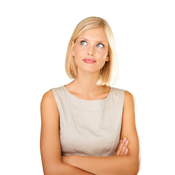 istock Coming up with the next big idea... 508299249
