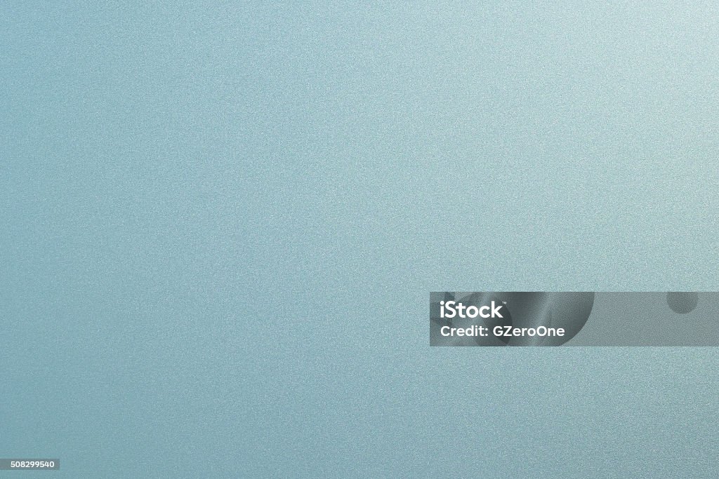 Frosted Glass Texture Glass - Material Stock Photo