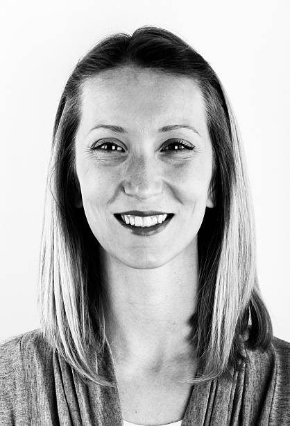 istock Woman Portrait 508300137