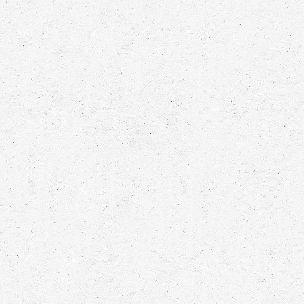 istock Modern seamless dotty polluted detailed white painted concrete wall structure 508319732