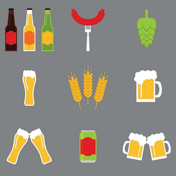 Tarro Cerveza - Banco de fotos e imágenes de stock - iStock Tarro Cerveza - Banco de fotos e imágenes de stock - iStock