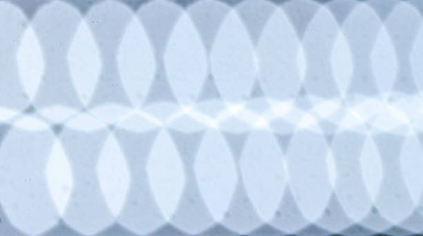 istock boke of white lights 508326164