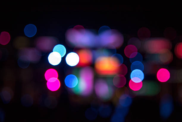 istock bokeh from concert background 508326974