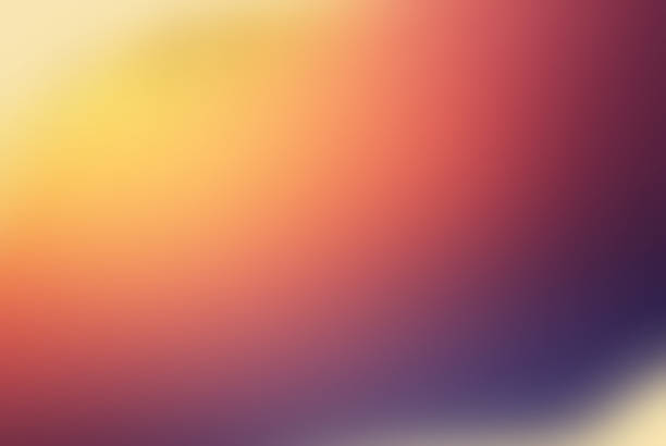 istock Defocused Red Yellow Purple Blurred Abstract Background 508373126