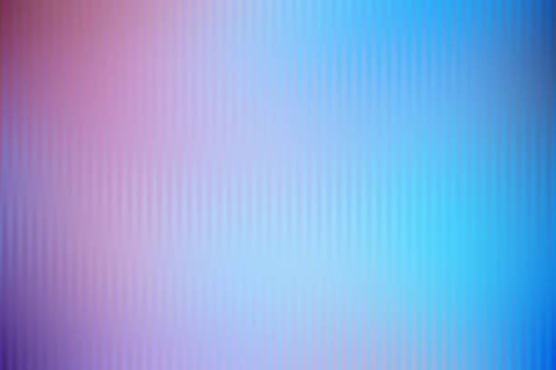 istock Defocused Serenity Blurred Blue Purple Abstract Background 508374624
