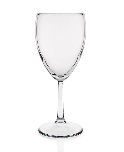 istock Glass of wine 508375197